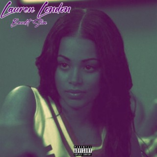 Lauren London lyrics | Boomplay Music