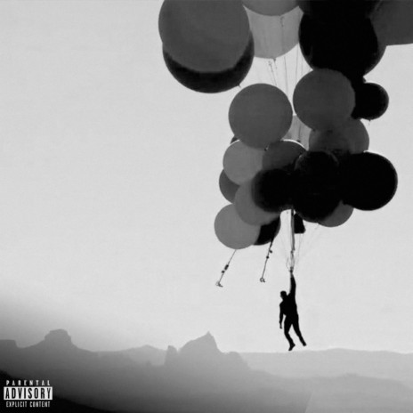 Up Up & Away | Boomplay Music