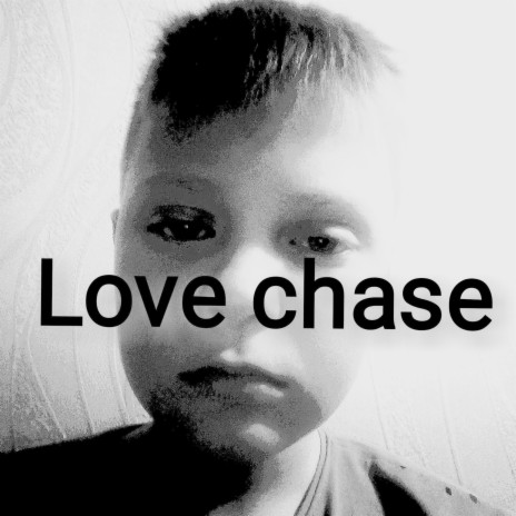 Love Chase