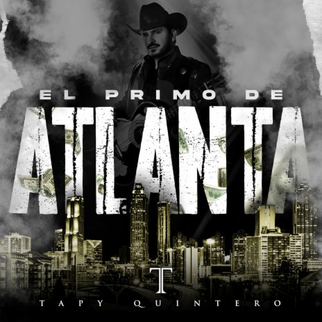 El Primo De Atlanta | Boomplay Music