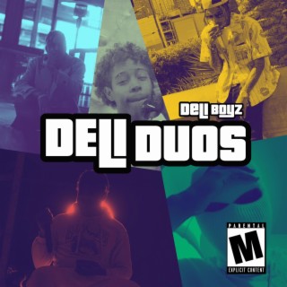 Deli Duos