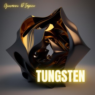 Tungsten