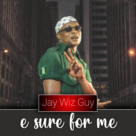 E Sure for Me | Boomplay Music