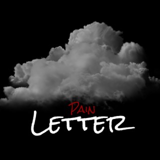 Pain Letter