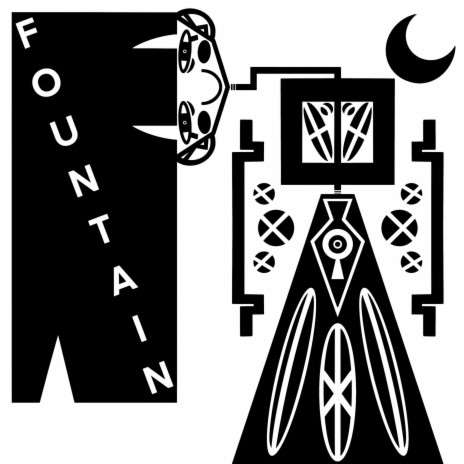 First Fountain | Boomplay Music