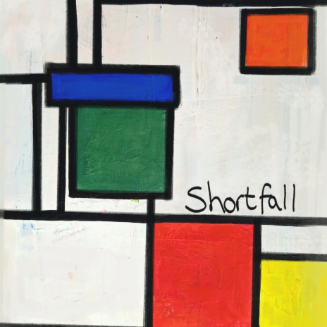 Shortfall | Boomplay Music