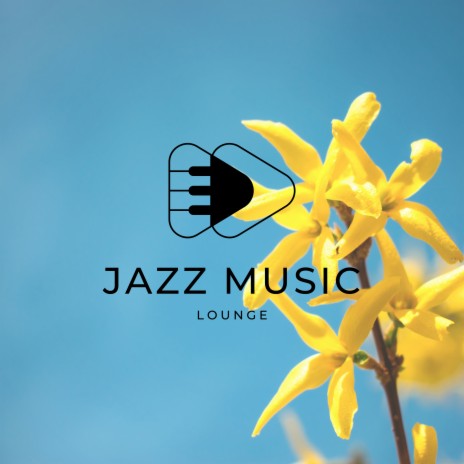 Glorious Jazz Piano | Boomplay Music