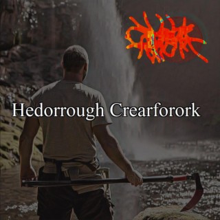 Hedorrough Crearforok