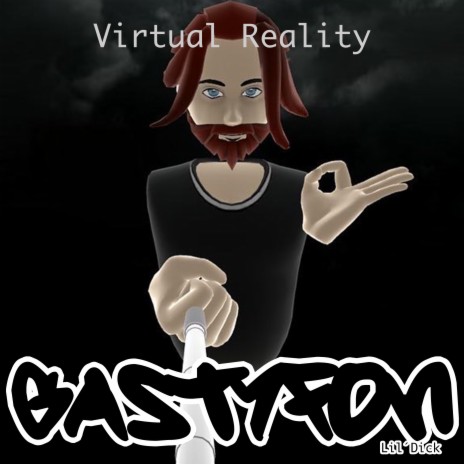 Virtual Reality | Boomplay Music