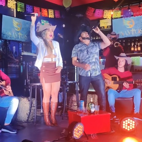 Homenaje a Jessi (En vivo) | Boomplay Music