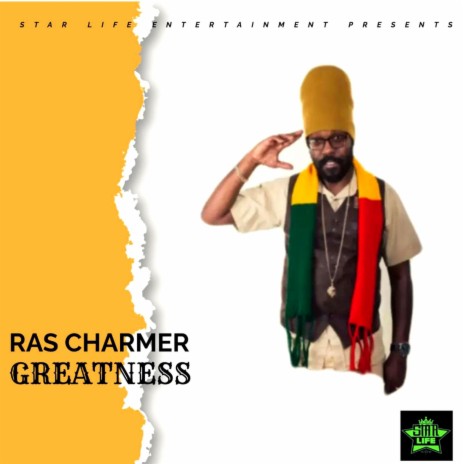 Greatness | Boomplay Music