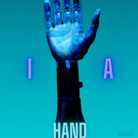 IA HAND | Boomplay Music