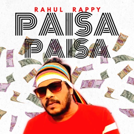 Paisa Paisa Telugu Rap | Boomplay Music