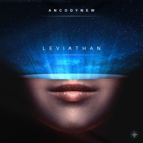 Leviathan (Extended Mix)