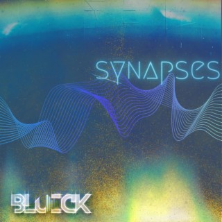 Synapses