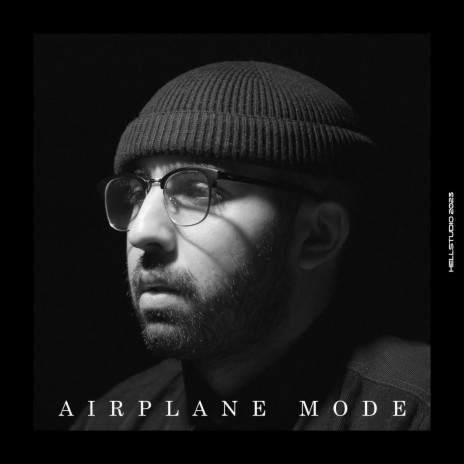 APM (airplane mode) | Boomplay Music