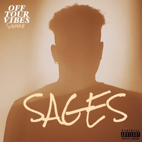 Sages | Boomplay Music