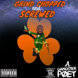 Grind (Dj Michael Watts Remix Chopped and Screwed)