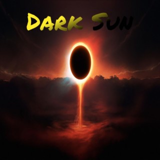 Dark Sun