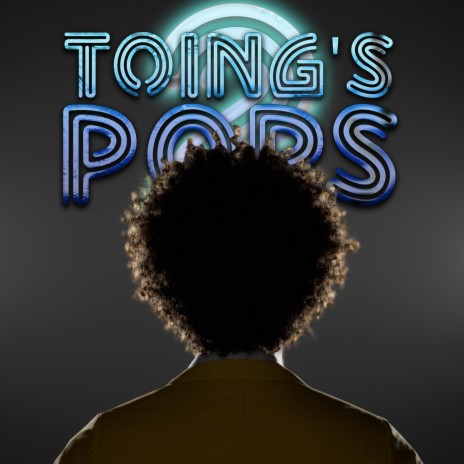 Toing's Pops 2