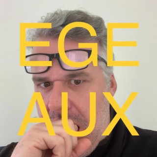 EGEAUX