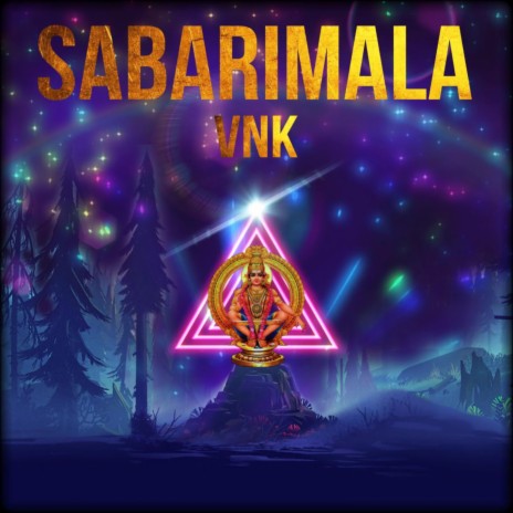 Sabarimala | Boomplay Music