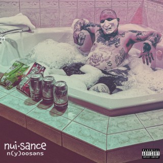 NUISANCE