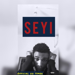 SEYI