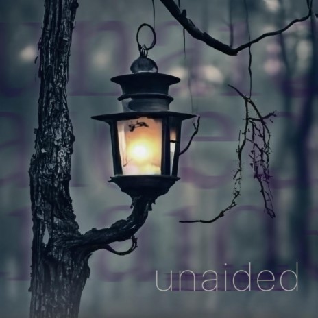 unaided | Boomplay Music