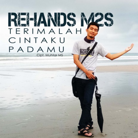 Terimalah Cintaku Padamu | Boomplay Music