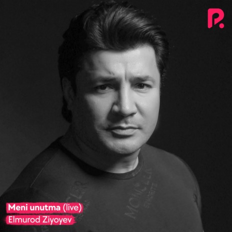 Meni unutma | Boomplay Music