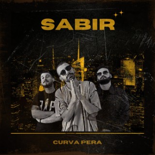 Sabır (feat. Enes Kılınç, Fadi & İnzar Pakbaz)