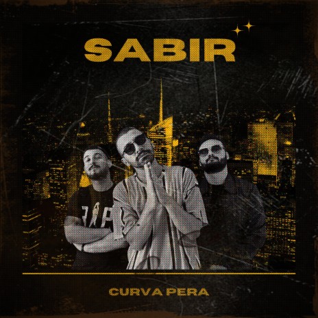 Sabır (feat. Enes Kılınç, Fadi & İnzar Pakbaz) | Boomplay Music