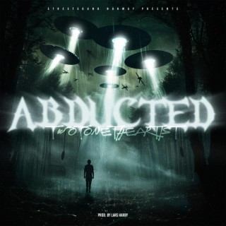 ABDUCTED