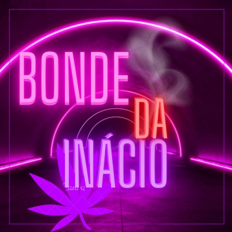 Bonde da Inácio - Os Mlk do Momento (Remix) ft. DJ Terrorista sp | Boomplay Music