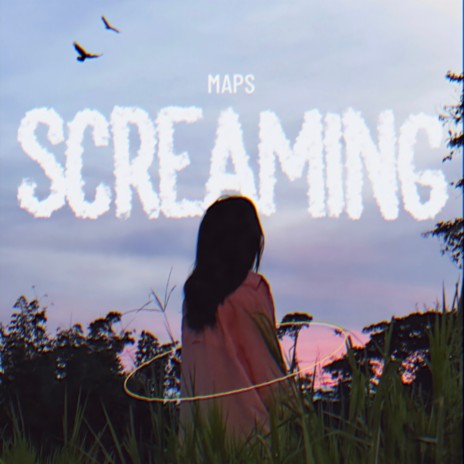 SCREAMING (Studio) | Boomplay Music