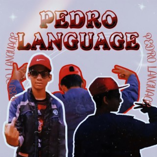 Pedro Language