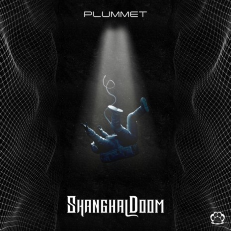 Plummet | Boomplay Music