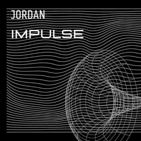 Impulse | Boomplay Music