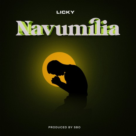 Navumilia | Boomplay Music