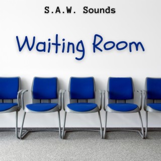 Waiting Room