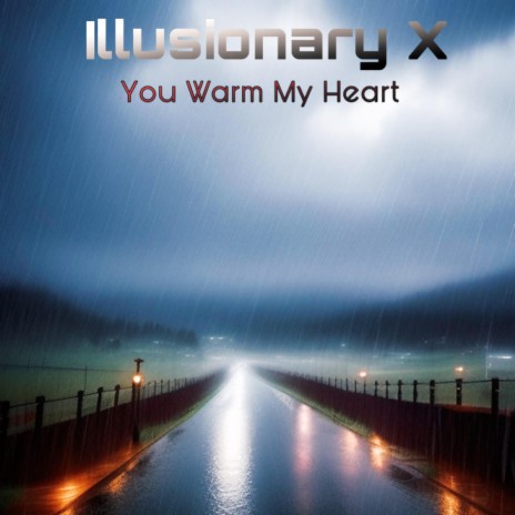 You Warm My Heart | Boomplay Music