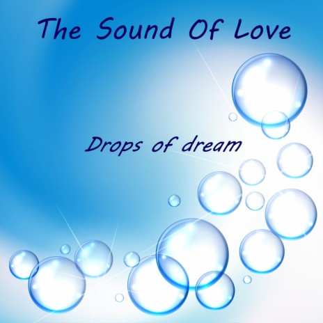Drops of dream | Boomplay Music
