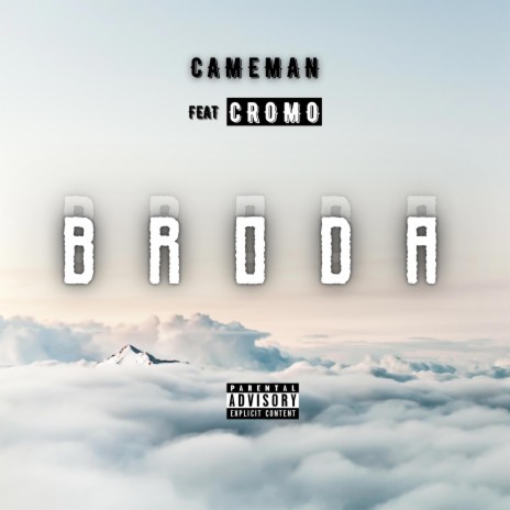 Broda ft. Cromo | Boomplay Music