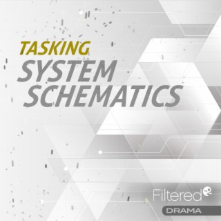 System Schematics