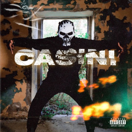 CASINI | Boomplay Music