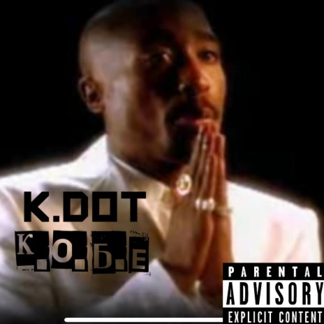 k.o.b.e Its ok MP3 Download Lyrics Boomplay