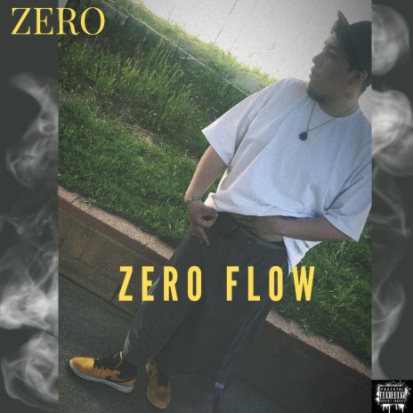 Zero Flow | Boomplay Music