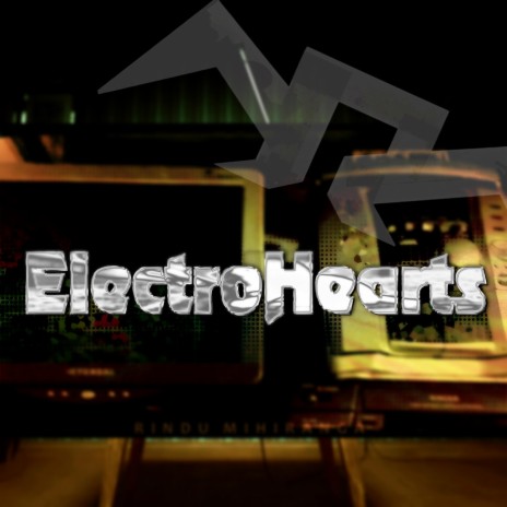 ElectroHearts