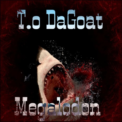 Megalodon | Boomplay Music